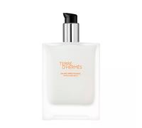 Hermès - Hermes Terre D'Hermes After Shave Balm 100ml Dopobarba Liquido Uomo