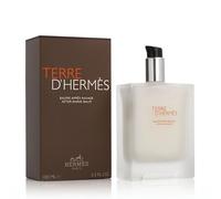 Hermes Terre d’Hermès Balsamo dopobarba 100ml