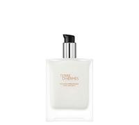 Hermes Terre d'Hermès, Balsamo dopobarba Uomo - Flacone 100 ml.