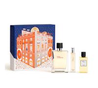 Hermès TERRE D'HERMÈS EDT Cofanetto Regalo