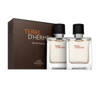 Hermès Terre D'Hermes confezione regalo da uomo Set II.