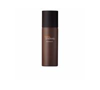 Hermes Terre d`Hermès Deodorante Spray 150ml