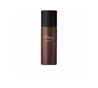Hermes Terre d`Hermès Deodorante Spray 150ml