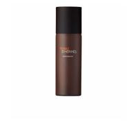 Hermes Terre d`Hermès Deodorante Spray 150ml