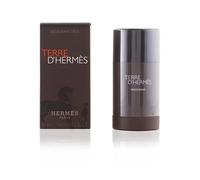 Hermès Terre D'Hermès Deostick profumato (uomo) 75 ml