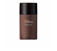 Hermès Terre D'Hermès Deo Stick Alcohol Free 75g