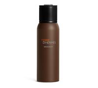 Hermes Terre D´ Hermes - deodorante spray 150 ml