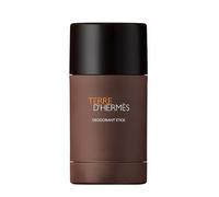 HERMES TERRE D'HERMES DEODORANTE STICK 75 ML