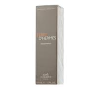 Hermes Terre d`Hermès Deodorante Spray 150ml