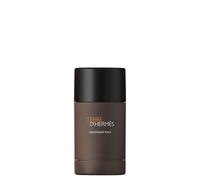 Hermès Terre d'Hermès Deodorante Stick