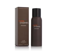 Hermes Terre d`Hermès Deodorante Spray 150ml