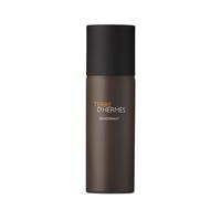 Hermes Terre d`Hermès Deodorante Spray 150ml