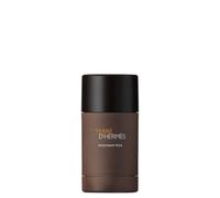 HERMES TERRE D'HERMES DEODORANTE STICK 75 ML
