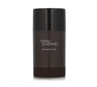 Hermès Terre D'Hermès Deostick profumato (uomo) 75 ml