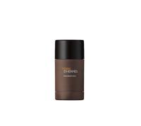 HERMÈS Terre d'Hermès Deostick senza alcool 75 ml