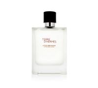 Hermes Terre d'Hermèsafter shave lotion 100ml