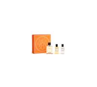 Hermès Cofanetto Terre d'Hermès Eau de Toilette - Eau de Toilette