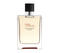 Hermès Terre D'Hermès Eau de Parfum Intensa 100 ml