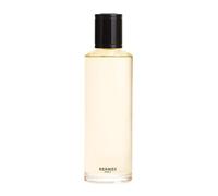 HERMÈS Terre d’Hermès eau de parfum intense ricarica per uomo 200 ml