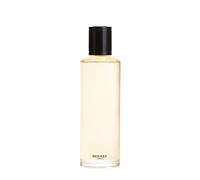 Hermès TERRE D'HERMÈS Eau De Parfum Intense 200ml ric 200ml ric