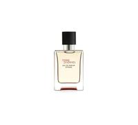 HERMÈS Terre d'Hermes Eau de Parfum Intense Eau de Parfum 50 ML uomo