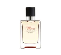 HERMÈS Terre d'Hermes Eau de Parfum Intense Eau de Parfum 50 ML uomo