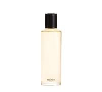 HERMÈS Terre d’Hermès eau de parfum intense ricarica per uomo 200 ml