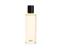 HERMÈS Terre d'Hermès Eau de Parfum Intense Ricarica 200ml
