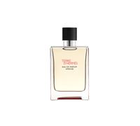 HERMES Terre D'Hermès - Eau de Parfum Intense Uomo 100 Ml Vapo - Ricaricabile