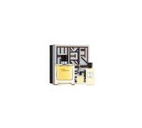 Hermes Terre D'Hermes Parfum Set Regalo 75 ml + 15 ml + Gel Doccia