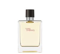 HERMES TERRE D'HERMES EAU DE TOILETTE 100 ML