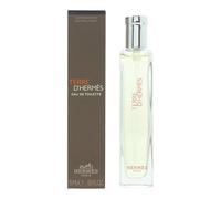 Hermès Terre D'Hermès Eau de Toilette (uomo) - miniatura 15 ml