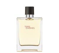 HERMES TERRE D'HERMES EAU DE TOILETTE 200 ML