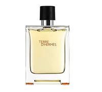 Hermes Terre d'Hermès Eau de toilette 50ml