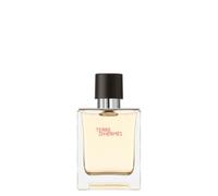 Hermès TERRE D'HERMÈS Eau de Toilette 50 ML 50 ML