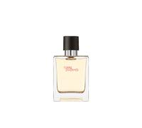 HERMÈS Terre d'Hermès Eau de Toilette 50ml