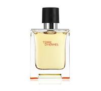 Hermes Terre d'Hermès Eau de toilette 50ml