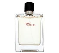 Hermes Terre D'Hermes Eau de Toilette da uomo 100 ml