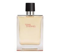 Hermès Terre D'Hermès Eau de Toilette per uomo 100 ml
