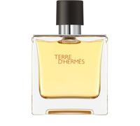 Hermès Terre D'Hermès Eau de Toilette per uomo 50 ml