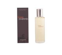Hermès Terre d'Hermès Eau de Toilette Refill 125 ml