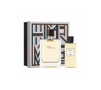Hermes Terre d'Hermès Eau de Toilette 100ml Cofanetto