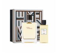 Hermes Terre d'Hermès Eau de Toilette 100ml Cofanetto
