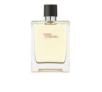 Hermès Terre D'Hermès Eau De Toilette Spray 200ml