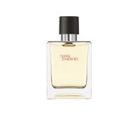 Hermes Terre d'Hermès Eau de toilette 50ml