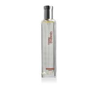 Hermes Terre D'Hermès Eau de Toilette uomo 15 ml