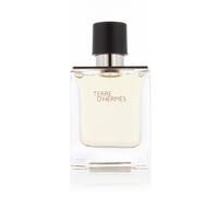 TERRE D´HERMÈS eau de toilette vaporizzatore 200 ml