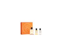 Hermès Terre D'Hermès Eau de Toilette Uomo 50 ml - Eau de Toilette