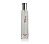 Hermès Terre D'Hermès Eau de Toilette (uomo) - miniatura 15 ml