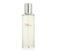 Hermès Terre d'Hermès Eau de Toilette 125 ml